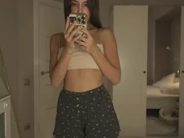 Chloe_Sins – webcam model profile photo Image 10