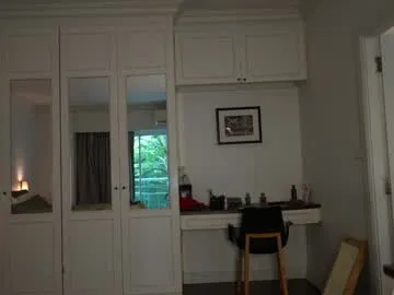 Chloe_Sins – webcam model profile photo Image 15