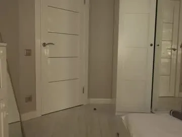 Chloe_Sins – webcam model profile photo Image 9