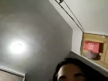 novi_rosse – webcam model profile photo Image 3