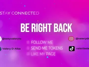 novi_rosse – webcam model profile photo Image 7