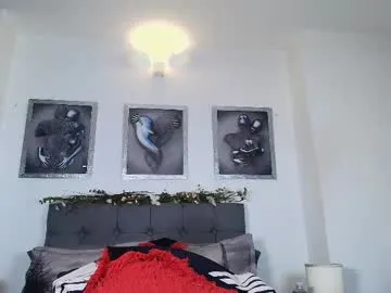 CassieGil – webcam model profile photo Image 13