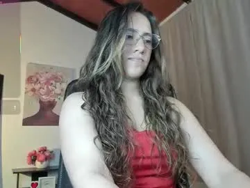 CassieGil – webcam model profile photo Image 5