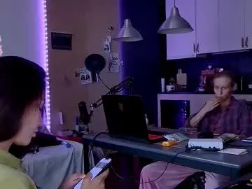 AmyBelmontt – webcam model profile photo Image 16