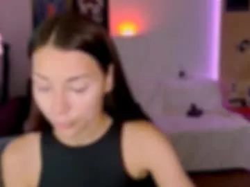 AmyBelmontt – webcam model profile photo Image 17