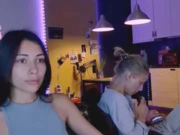 AmyBelmontt – webcam model profile photo Image 18