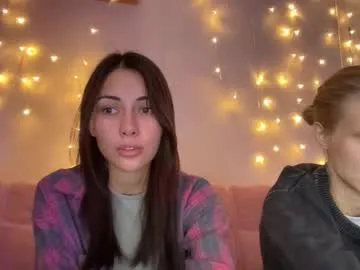 AmyBelmontt – webcam model profile photo Image 19