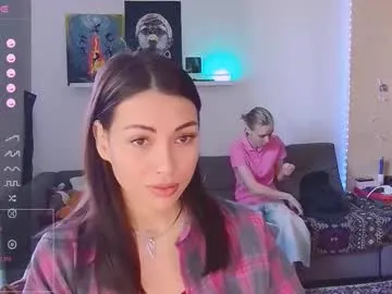 AmyBelmontt – webcam model profile photo Image 3