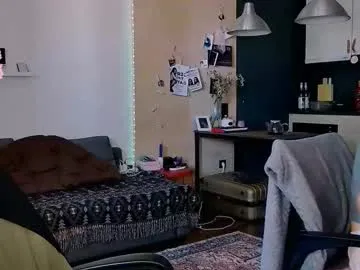 AmyBelmontt – webcam model profile photo Image 6