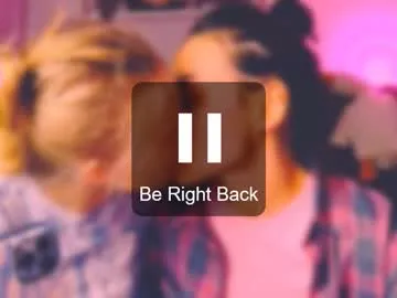 AmyBelmontt – webcam model profile photo Image 9