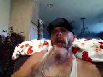 MaddisonElis – webcam model profile photo Image 2