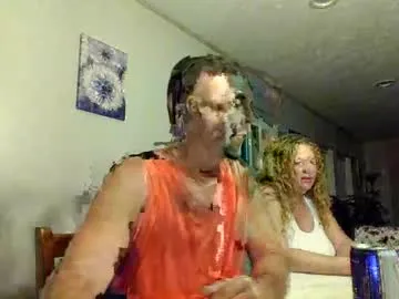 MaddisonElis – webcam model profile photo Image 3