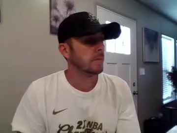 MaddisonElis – webcam model profile photo Image 4