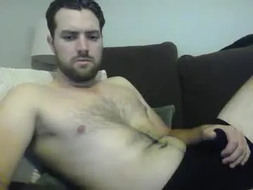 NicoleLara – webcam model profile photo Image 2