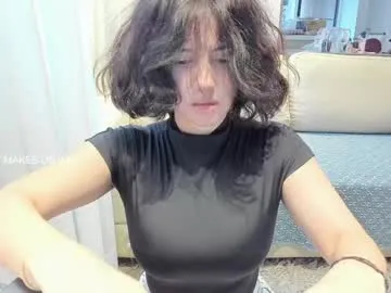 danafiore – webcam model profile photo Image 15