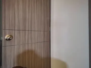 danafiore – webcam model profile photo Image 19