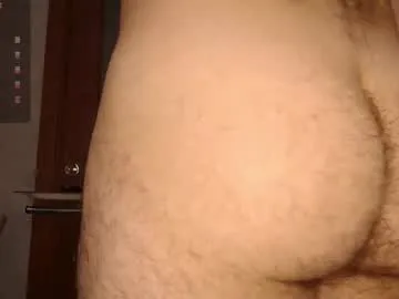 DarkestObsession69 – webcam model profile photo Image 16