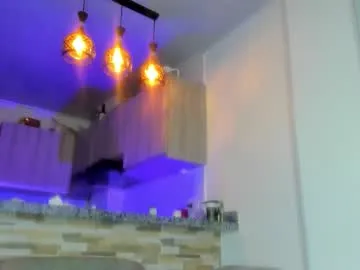 NaughtyNinaX – webcam model profile photo Image 15