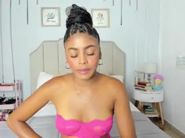 Emma_Lunny – webcam model profile photo Image 6