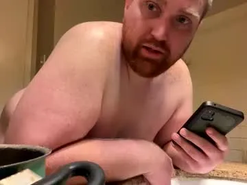 vanillarum89 – webcam model profile photo