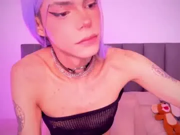 _Sweetlove_ – webcam model profile photo Image 10