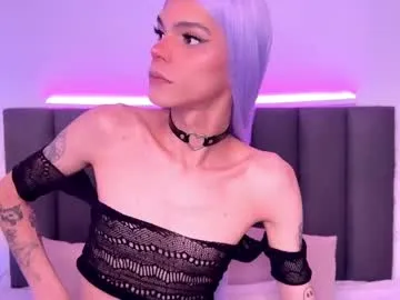 _Sweetlove_ – webcam model profile photo Image 16