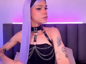 _Sweetlove_ – webcam model profile photo Image 18