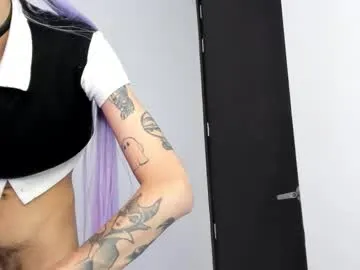 _Sweetlove_ – webcam model profile photo Image 19