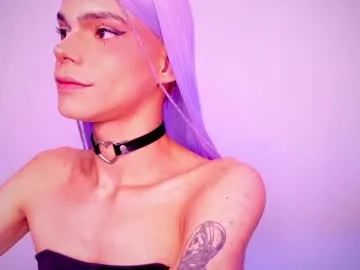 _Sweetlove_ – webcam model profile photo Image 3