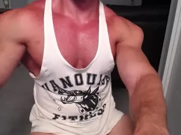 PhoenixK – webcam model profile photo Image 13