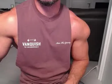 PhoenixK – webcam model profile photo Image 15