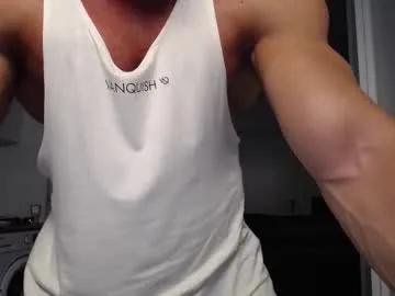 PhoenixK – webcam model profile photo Image 16