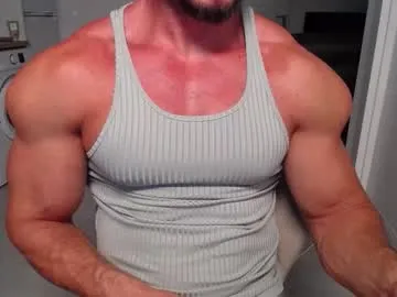 PhoenixK – webcam model profile photo Image 19