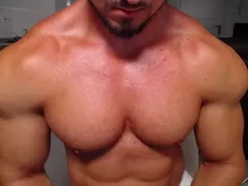 PhoenixK – webcam model profile photo Image 7