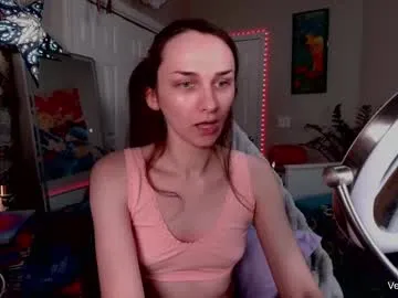 NinaVegas – webcam model profile photo Image 14