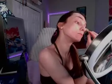 NinaVegas – webcam model profile photo Image 18