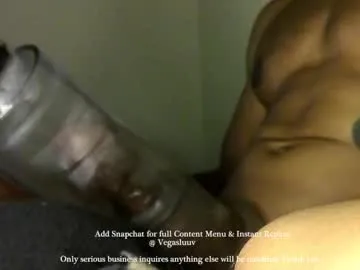 ValeriaPastori – webcam model profile photo Image 10