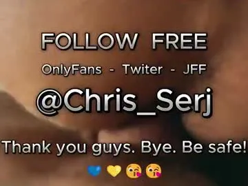 alanna_Micheles – webcam model profile photo Image 2