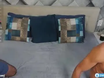 alanna_Micheles – webcam model profile photo Image 9