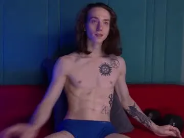 CelesteCoquette – webcam model profile photo Image 16