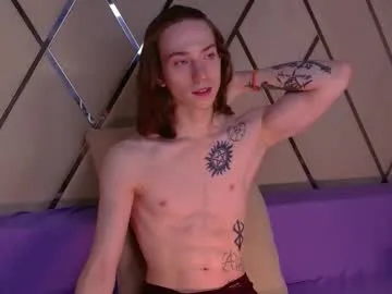 CelesteCoquette – webcam model profile photo Image 17