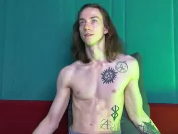 CelesteCoquette – webcam model profile photo Image 18