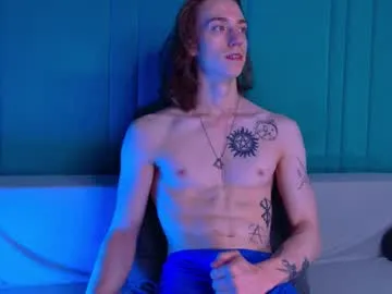 CelesteCoquette – webcam model profile photo Image 8