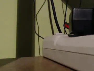 Daphne_Beaumont – webcam model profile photo Image 5