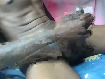 SkyLumen – webcam model profile photo Image 16