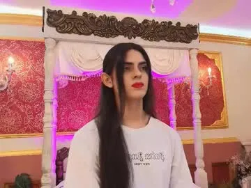 isabel_escorcia – webcam model profile photo Image 12