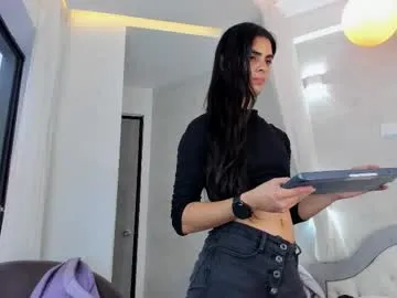 isabel_escorcia – webcam model profile photo Image 15