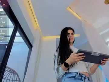 isabel_escorcia – webcam model profile photo Image 18