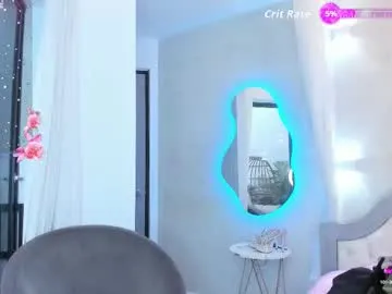 isabel_escorcia – webcam model profile photo Image 9