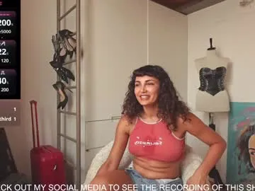 alanna_Micheles – webcam model profile photo Image 12